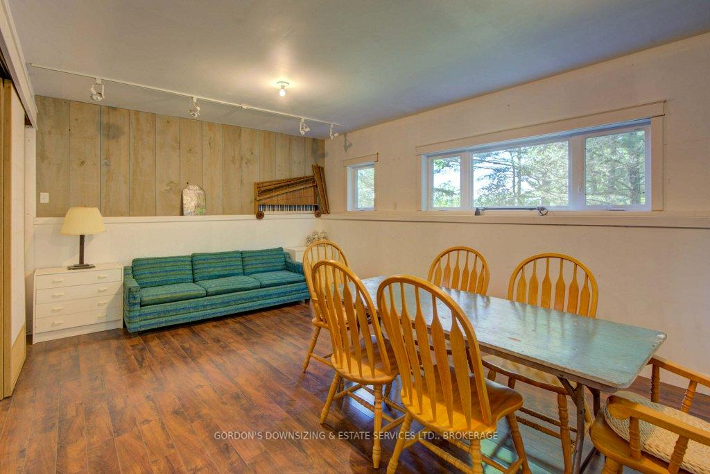 Photo 32 of 1023 Neva Lane, Frontenac, Frontenac South — HOMEH