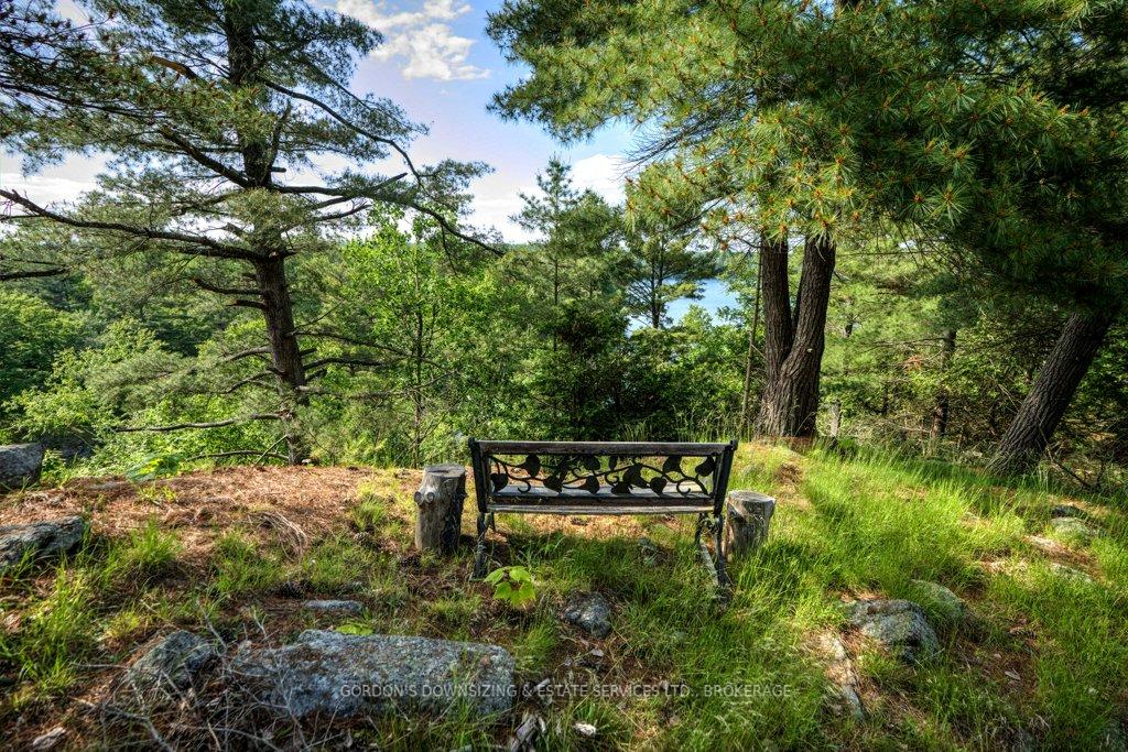 Photo 36 of 1023 Neva Lane, Frontenac, Frontenac South — HOMEH