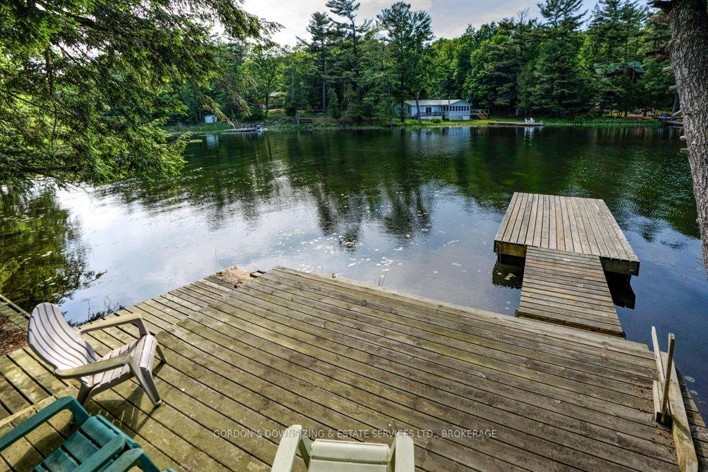 Photo 40 of 1023 Neva Lane, Frontenac, Frontenac South — HOMEH