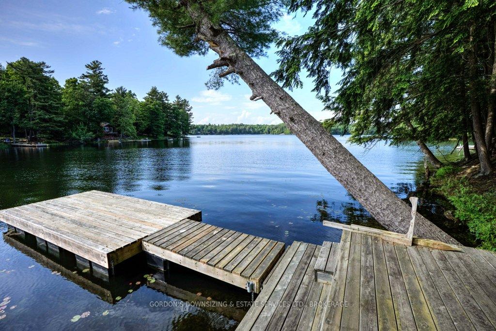 Photo 41 of 1023 Neva Lane, Frontenac, Frontenac South — HOMEH