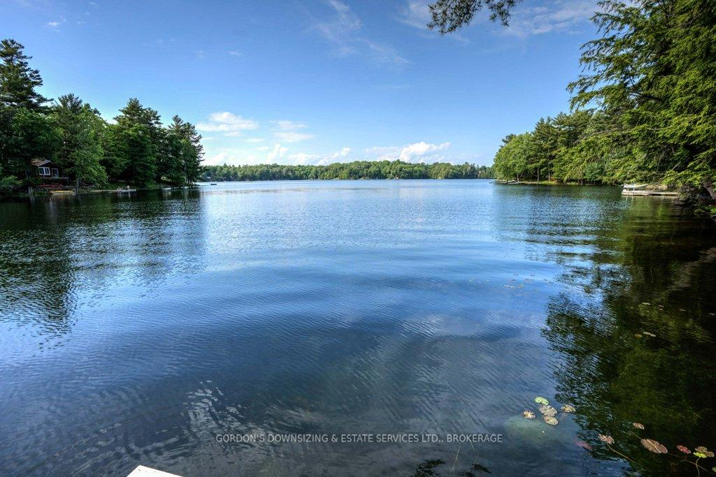Photo 42 of 1023 Neva Lane, Frontenac, Frontenac South — HOMEH