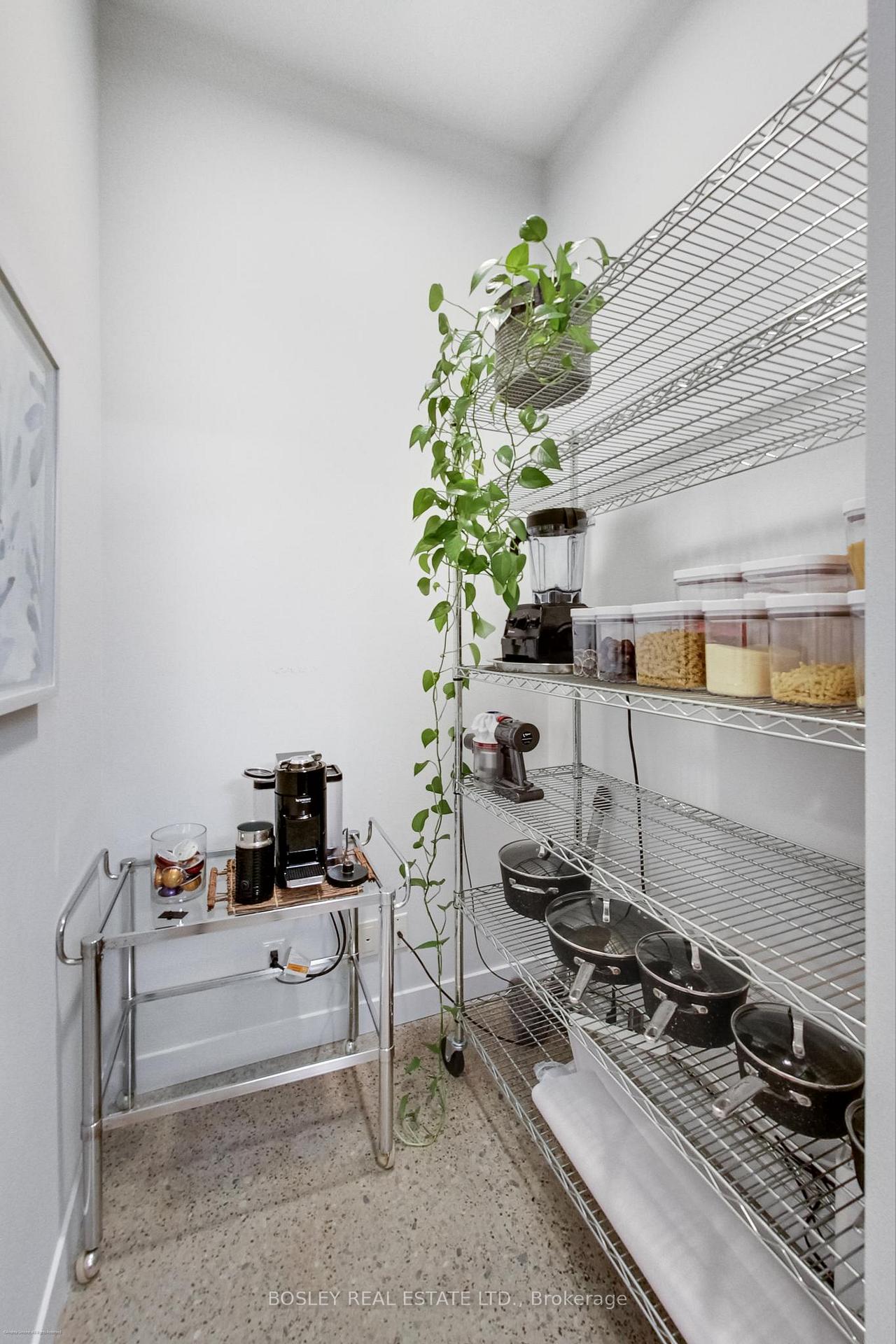 Photo 12 of Unit #210, 549 King Street E, Toronto, Moss Park — HOMEH