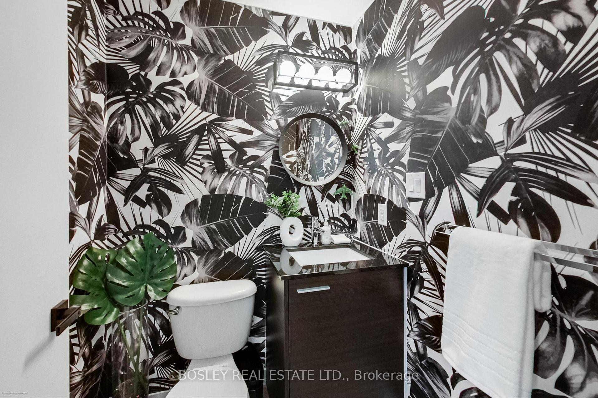 Photo 19 of Unit #210, 549 King Street E, Toronto, Moss Park — HOMEH