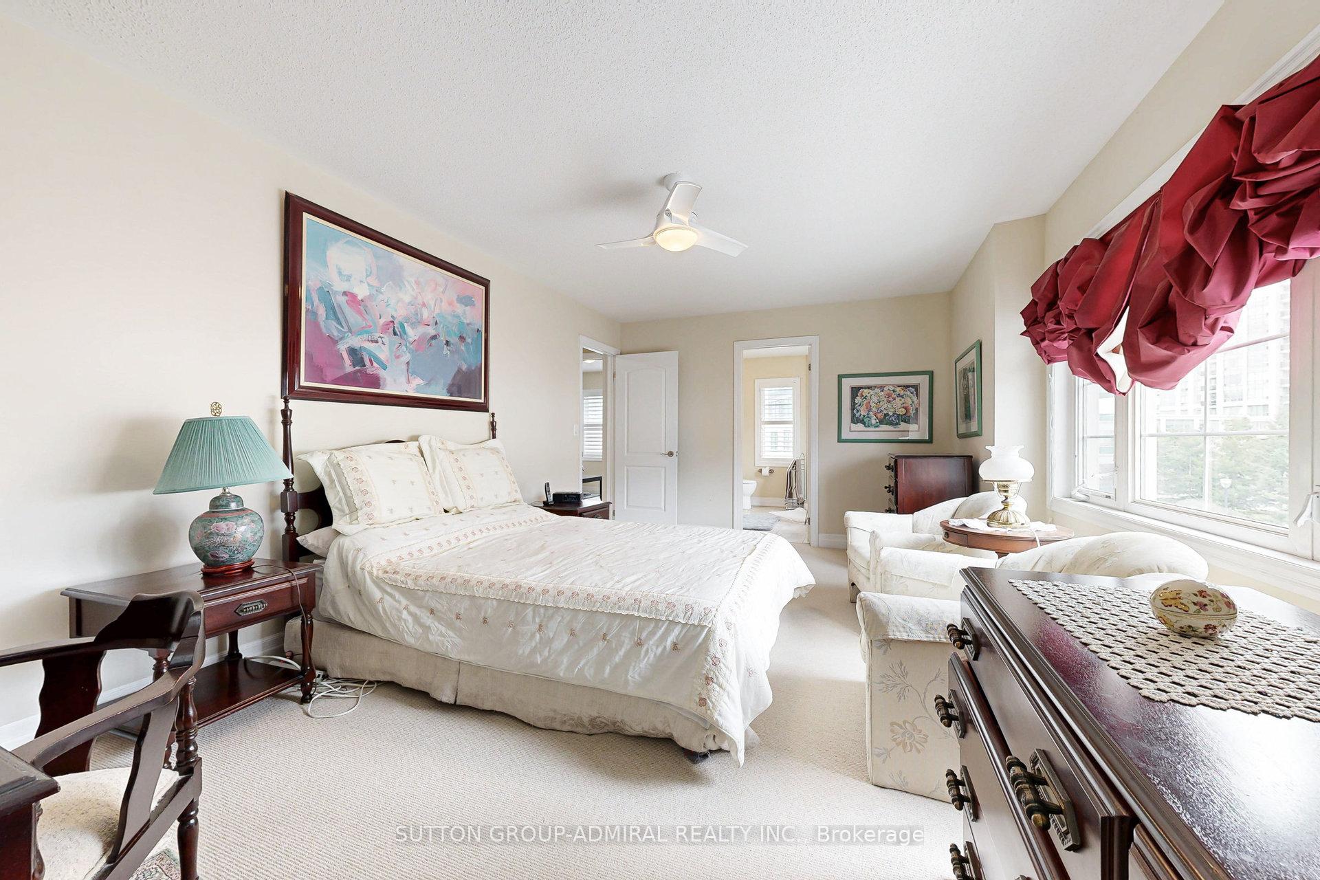 Photo 10 of Unit 16, 80 North Park Road, Vaughan, Beverley Glen — HOMEH