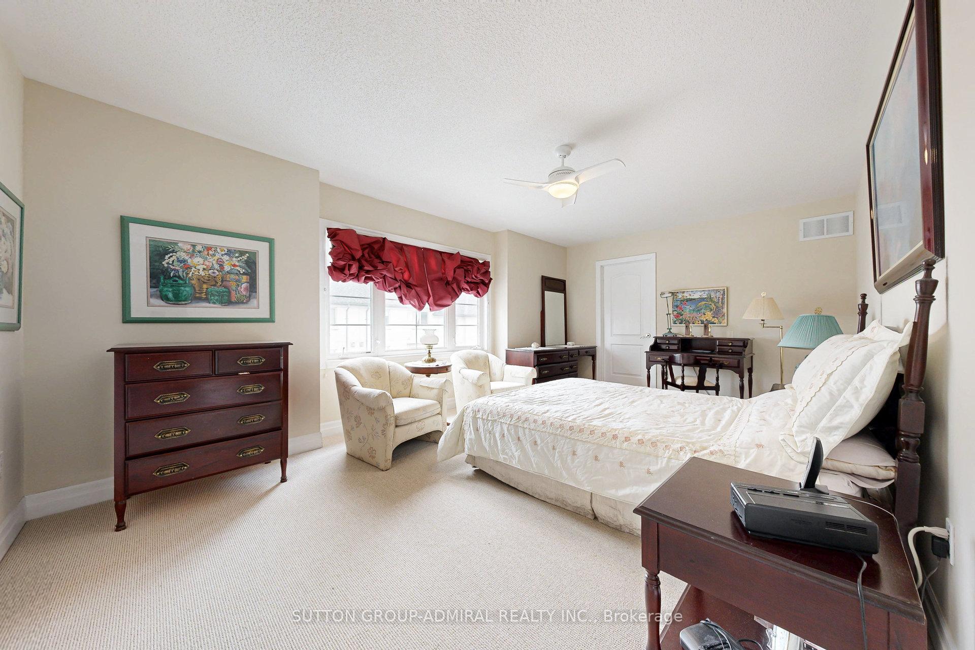Photo 22 of Unit 16, 80 North Park Road, Vaughan, Beverley Glen — HOMEH