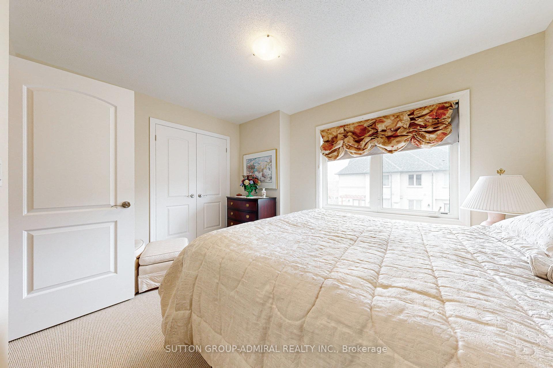 Photo 24 of Unit 16, 80 North Park Road, Vaughan, Beverley Glen — HOMEH
