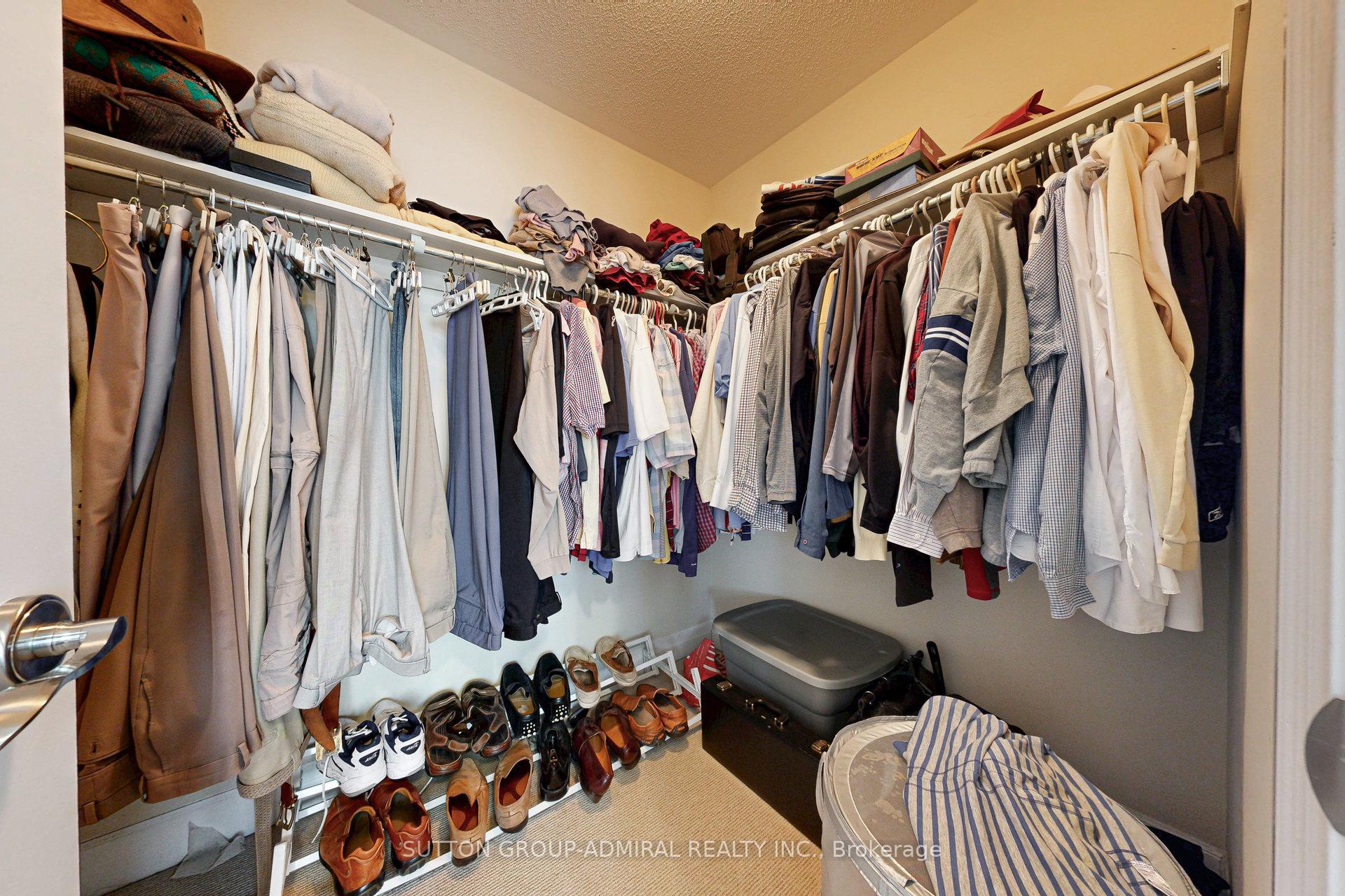 Photo 16 of Unit 16, 80 North Park Road, Vaughan, Beverley Glen — HOMEH