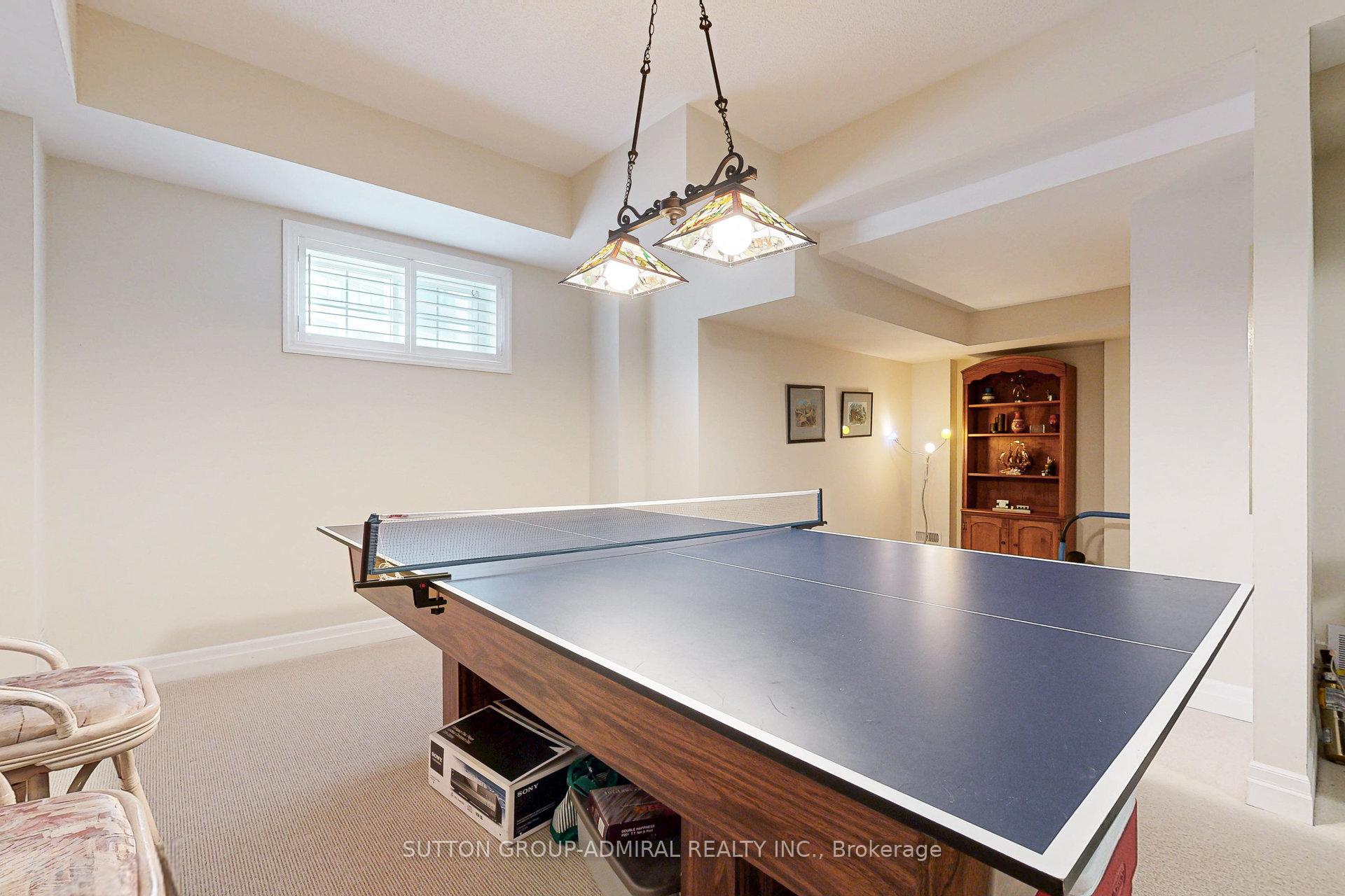 Photo 26 of Unit 16, 80 North Park Road, Vaughan, Beverley Glen — HOMEH