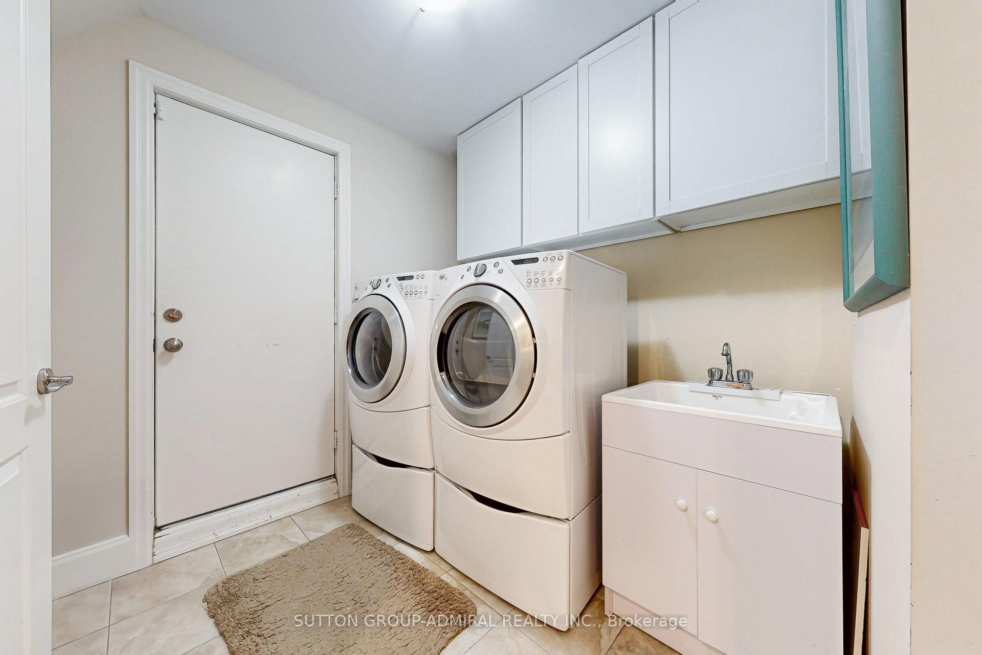 Photo 31 of Unit 16, 80 North Park Road, Vaughan, Beverley Glen — HOMEH