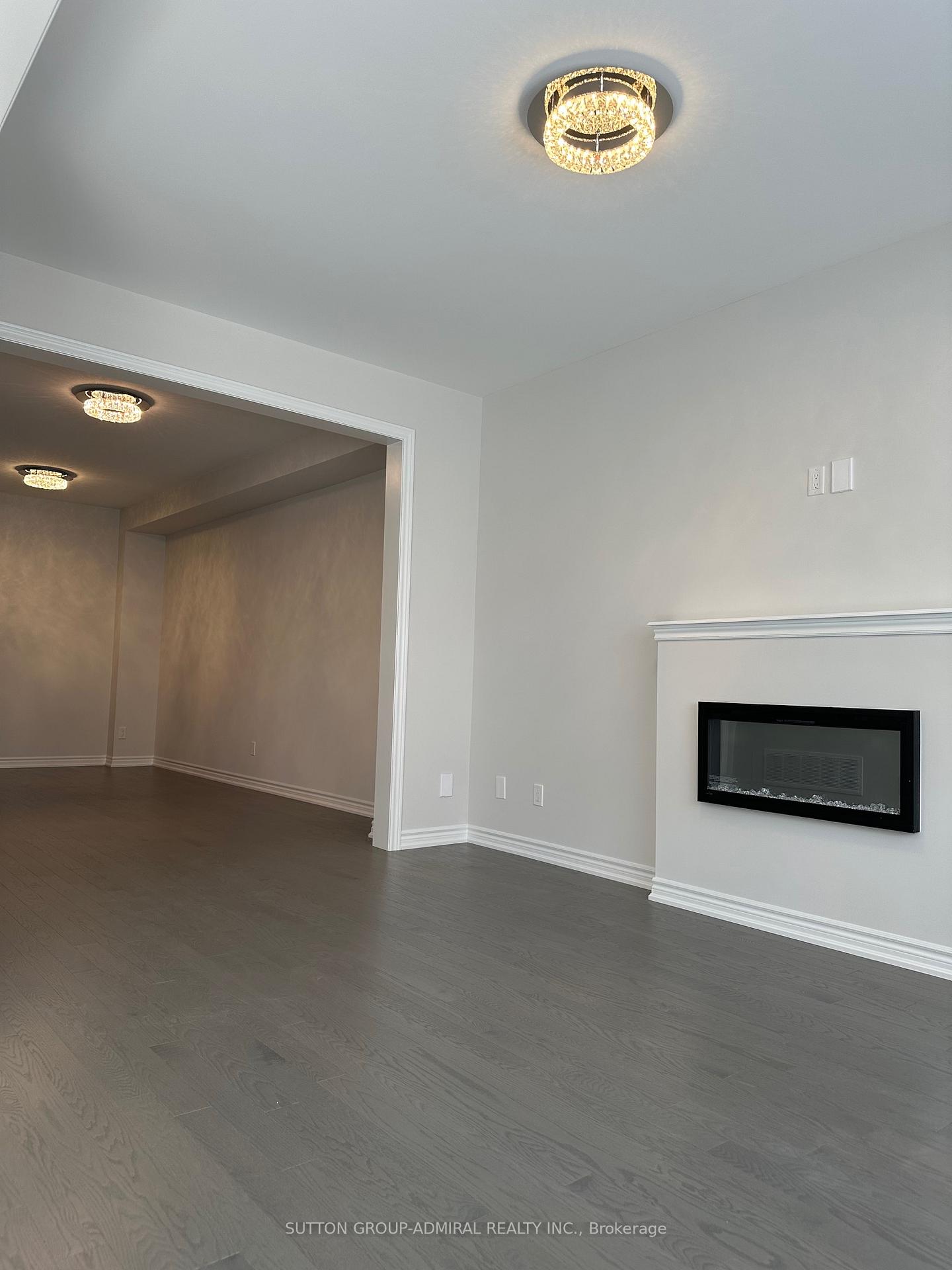 Photo 8 of 205 Closson Drive, Whitby, Rural Whitby — HOMEH