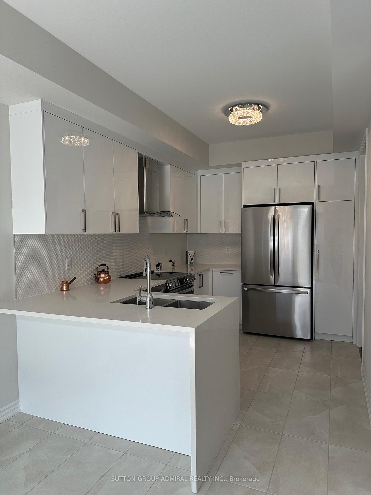 Photo 4 of 205 Closson Drive, Whitby, Rural Whitby — HOMEH
