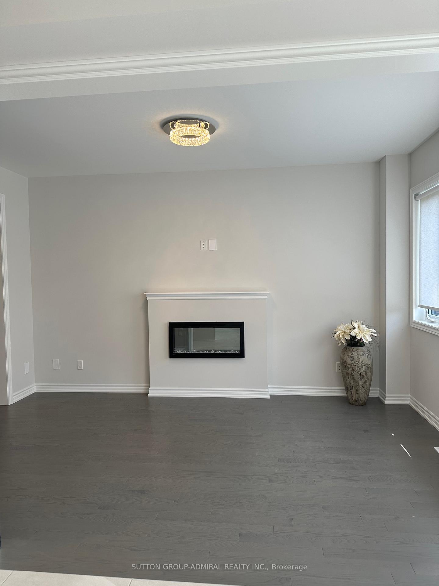 Photo 9 of 205 Closson Drive, Whitby, Rural Whitby — HOMEH