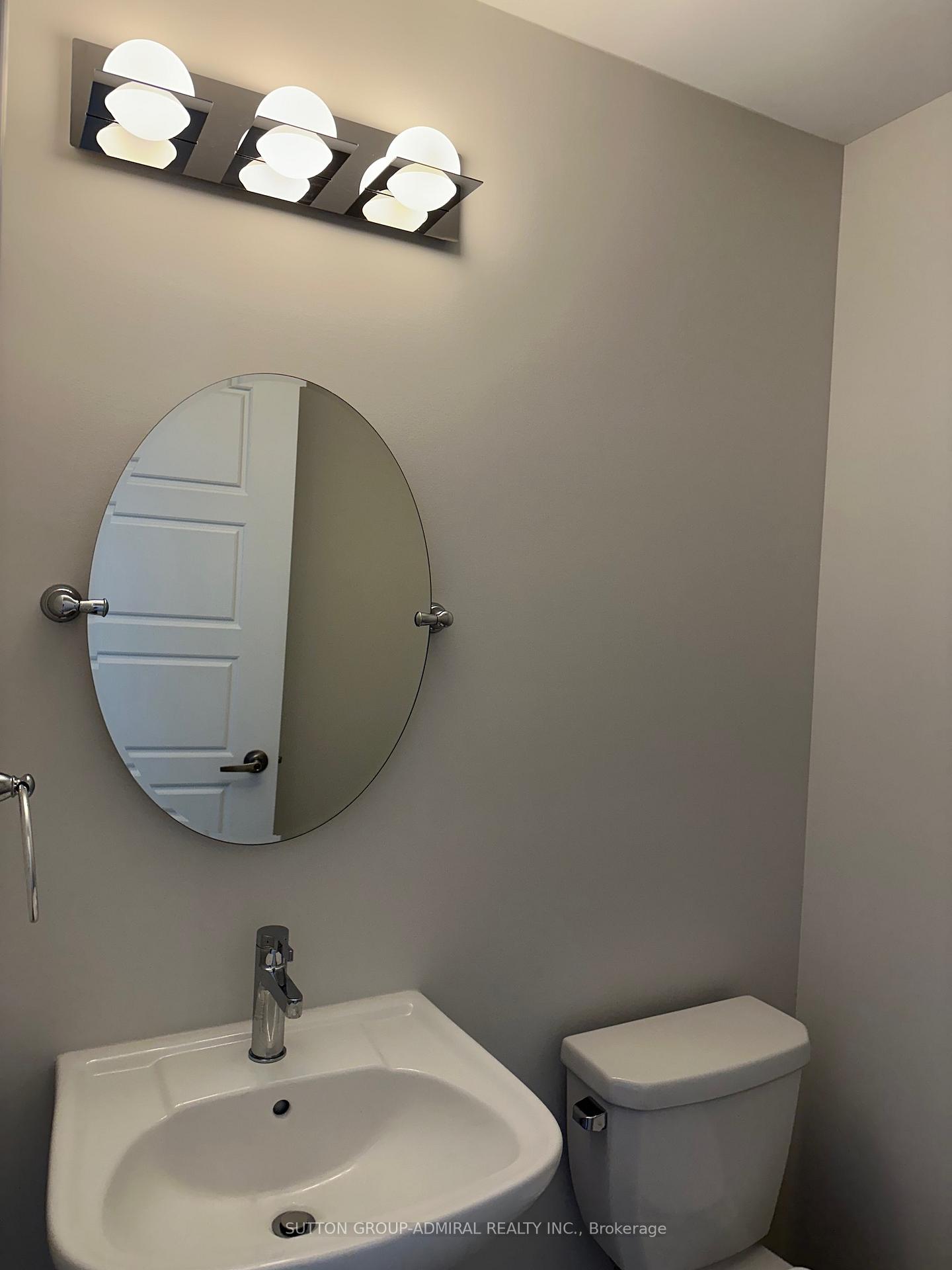 Photo 6 of 205 Closson Drive, Whitby, Rural Whitby — HOMEH