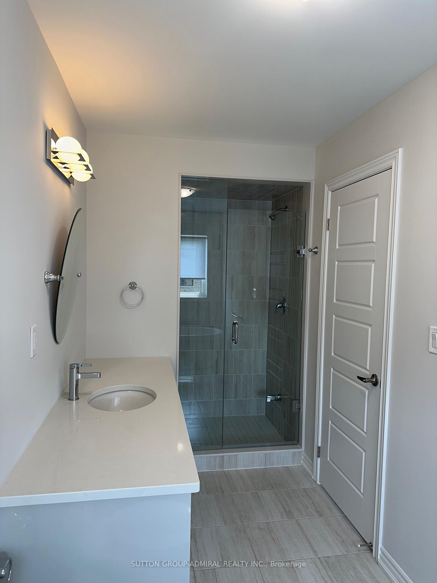 Photo 7 of 205 Closson Drive, Whitby, Rural Whitby — HOMEH