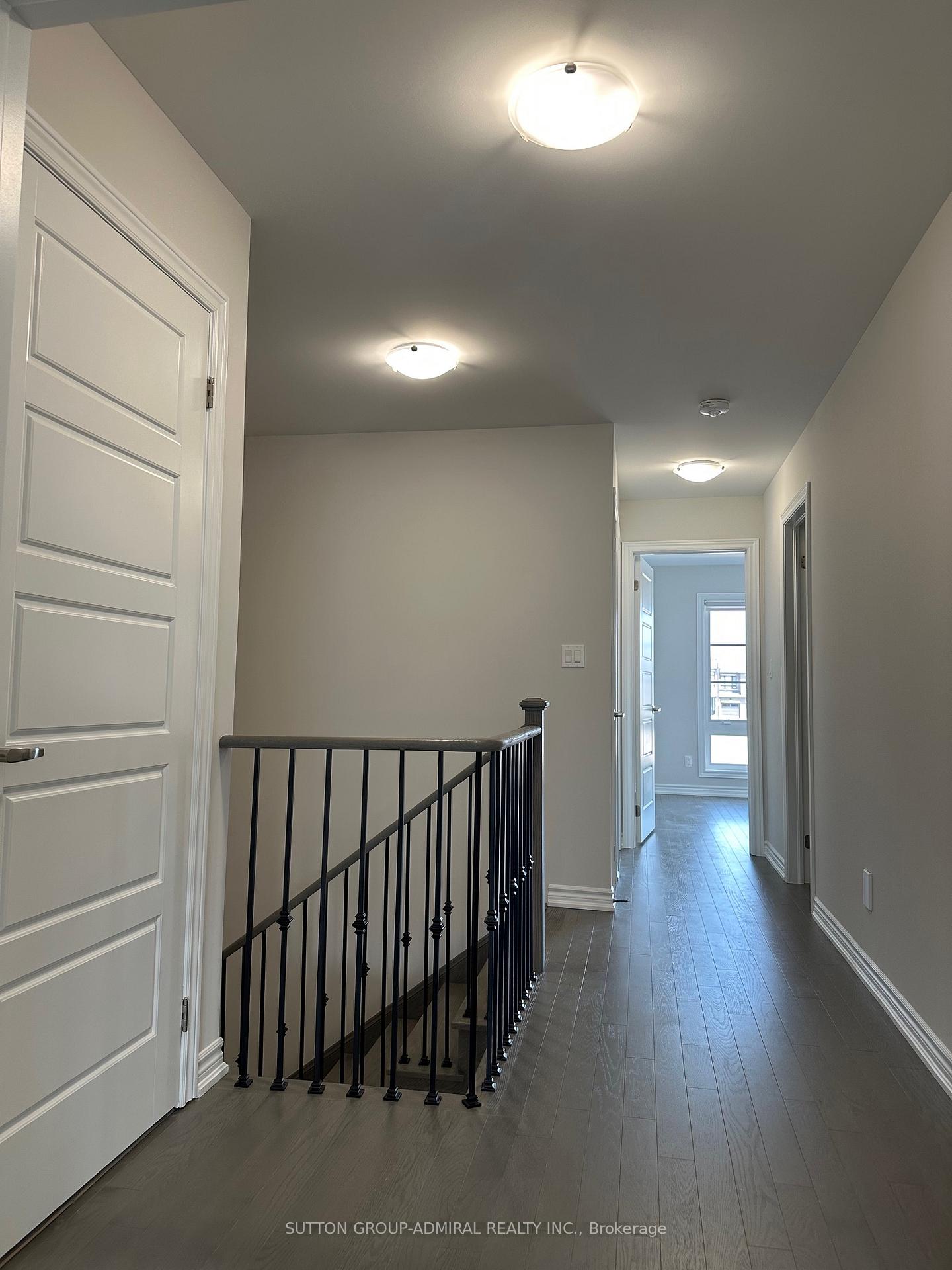 Photo 10 of 205 Closson Drive, Whitby, Rural Whitby — HOMEH
