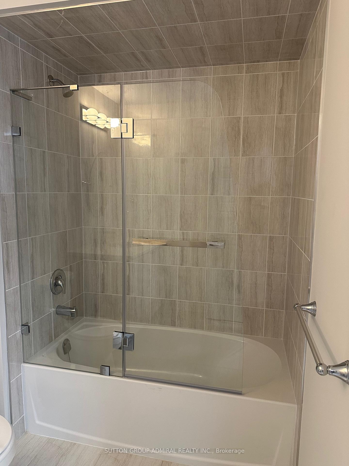 Photo 19 of 205 Closson Drive, Whitby, Rural Whitby — HOMEH