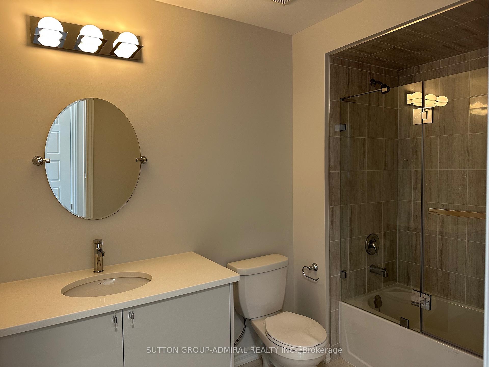 Photo 15 of 205 Closson Drive, Whitby, Rural Whitby — HOMEH