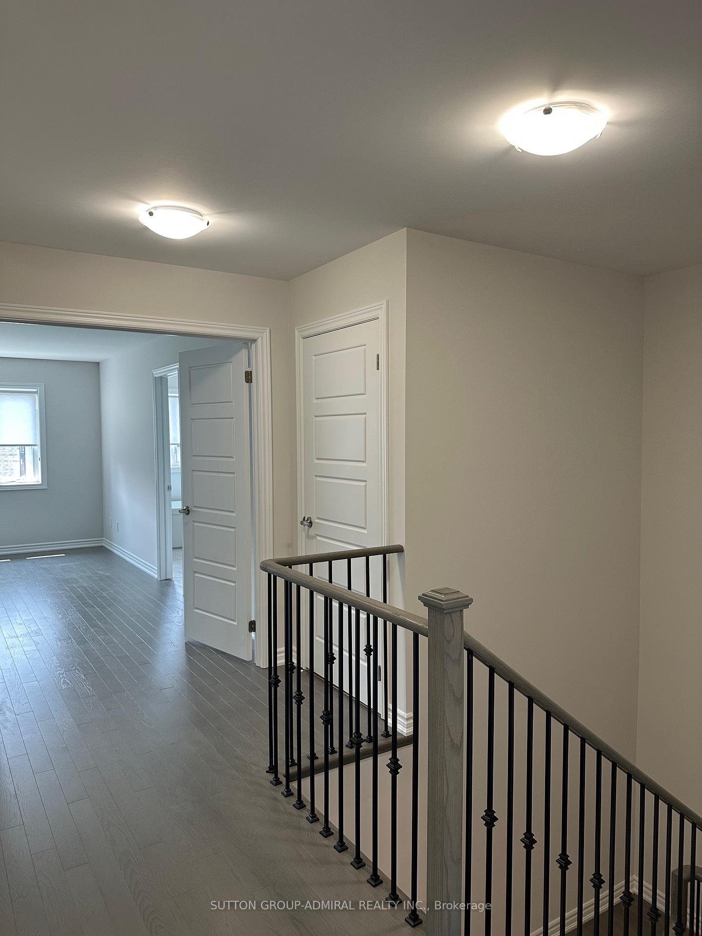 Photo 17 of 205 Closson Drive, Whitby, Rural Whitby — HOMEH