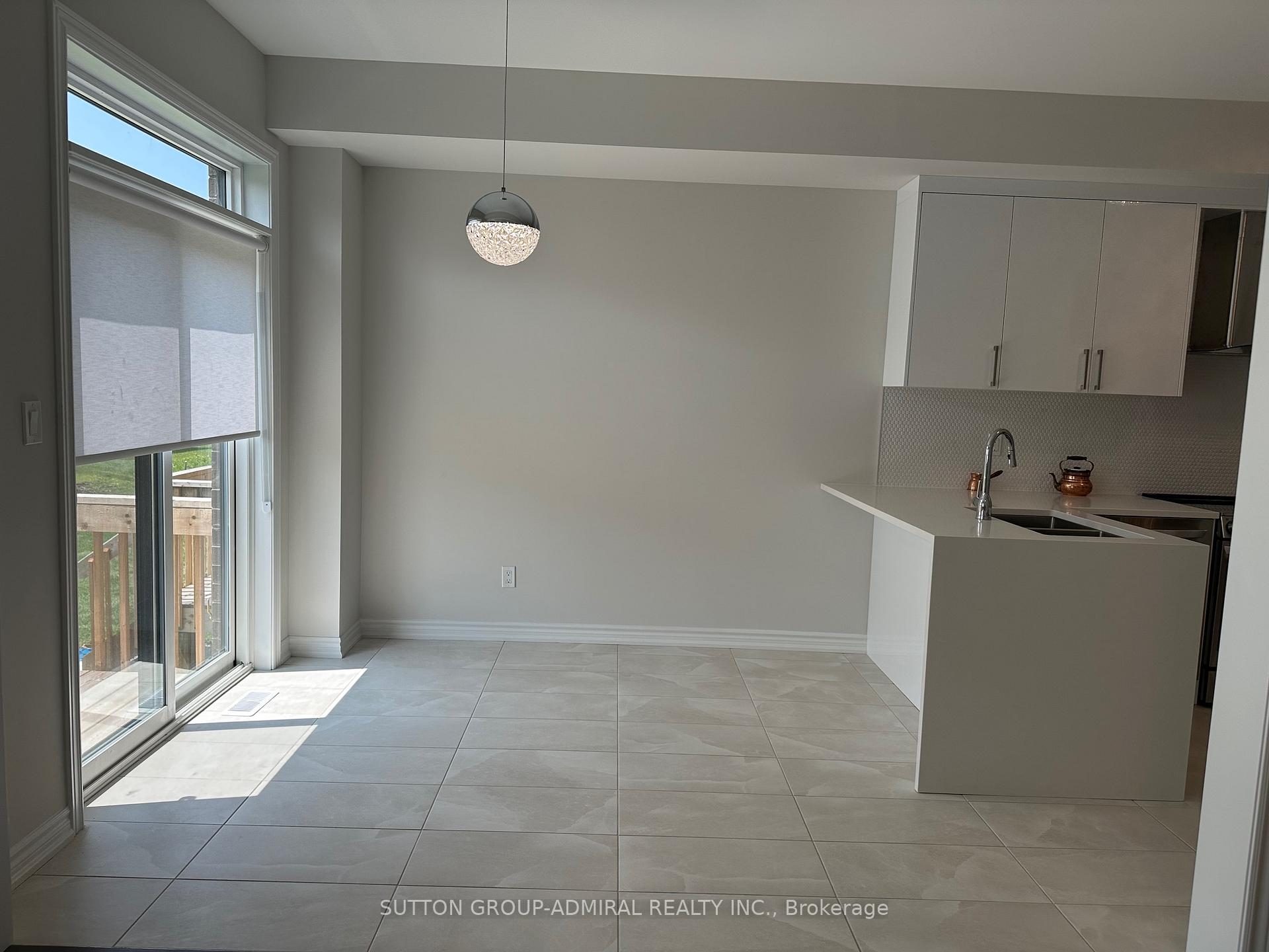 Photo 28 of 205 Closson Drive, Whitby, Rural Whitby — HOMEH