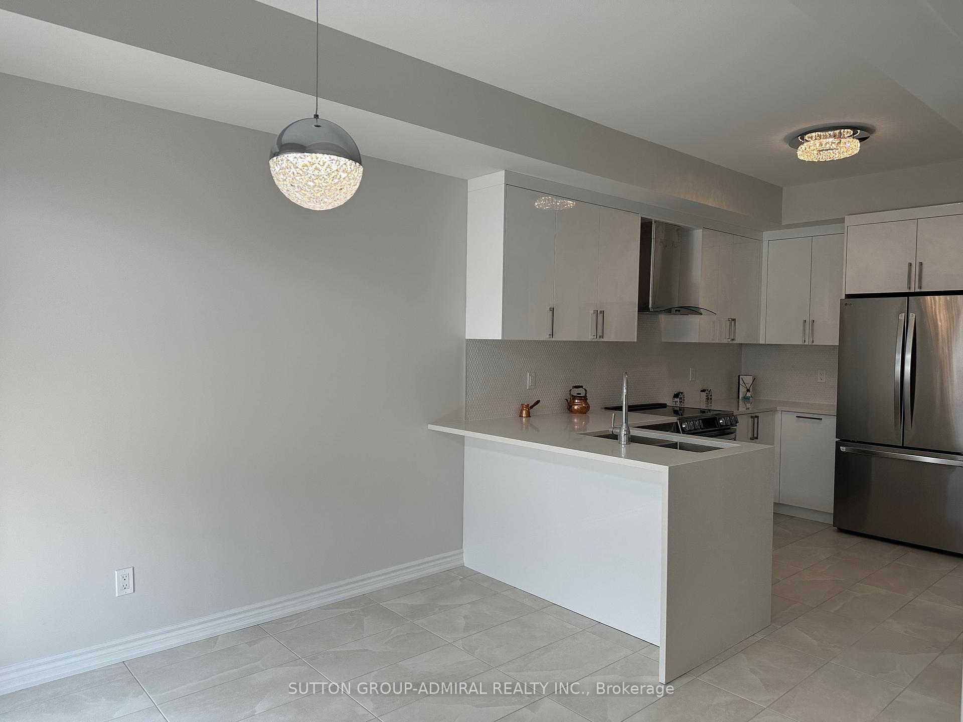 Photo 27 of 205 Closson Drive, Whitby, Rural Whitby — HOMEH