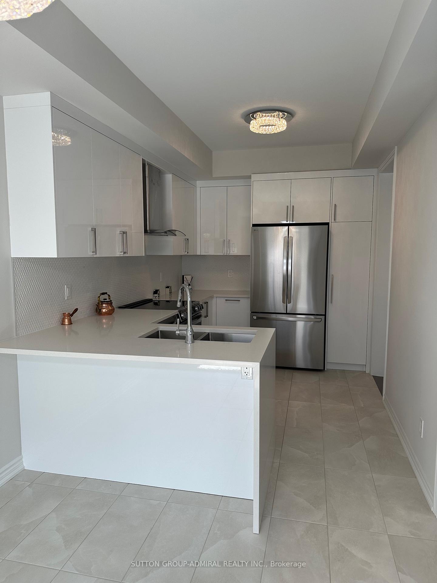 Photo 25 of 205 Closson Drive, Whitby, Rural Whitby — HOMEH