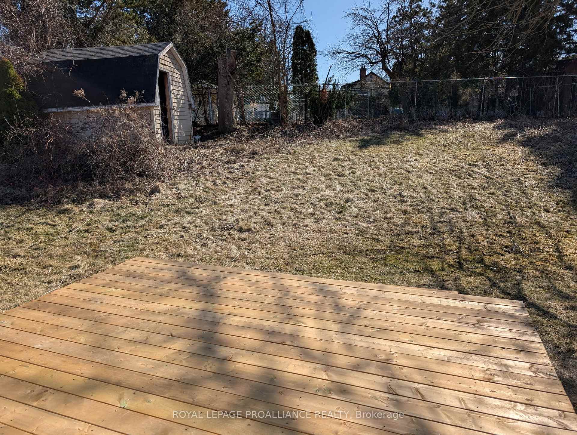 Photo 18 of 86 Wallbridge Crescent, Belleville, Belleville Ward — HOMEH