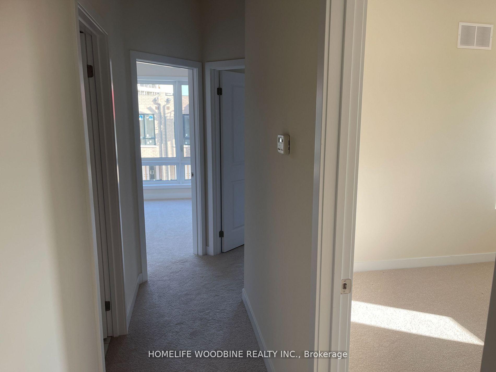 Photo 15 of Unit 43, 30 Chiffon Street, Vaughan, Steeles West Industrial — HOMEH