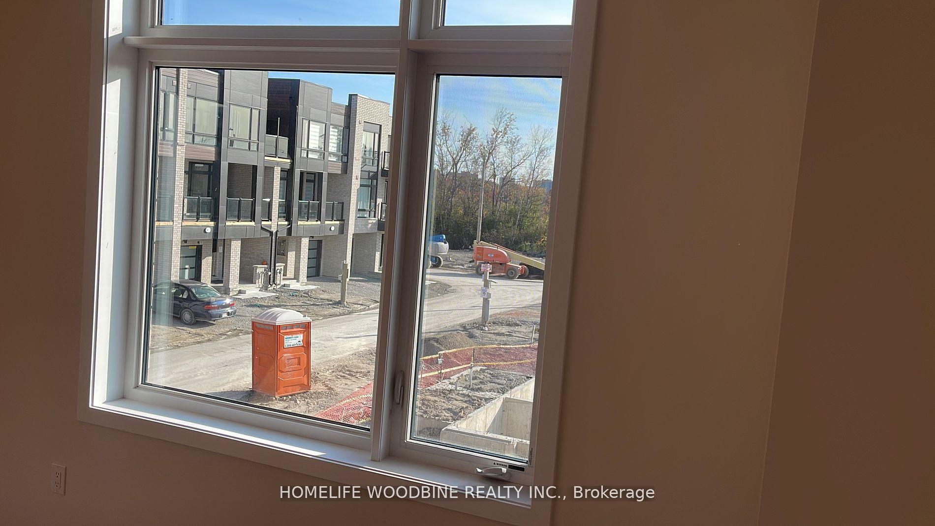 Photo 3 of Unit 43, 30 Chiffon Street, Vaughan, Steeles West Industrial — HOMEH