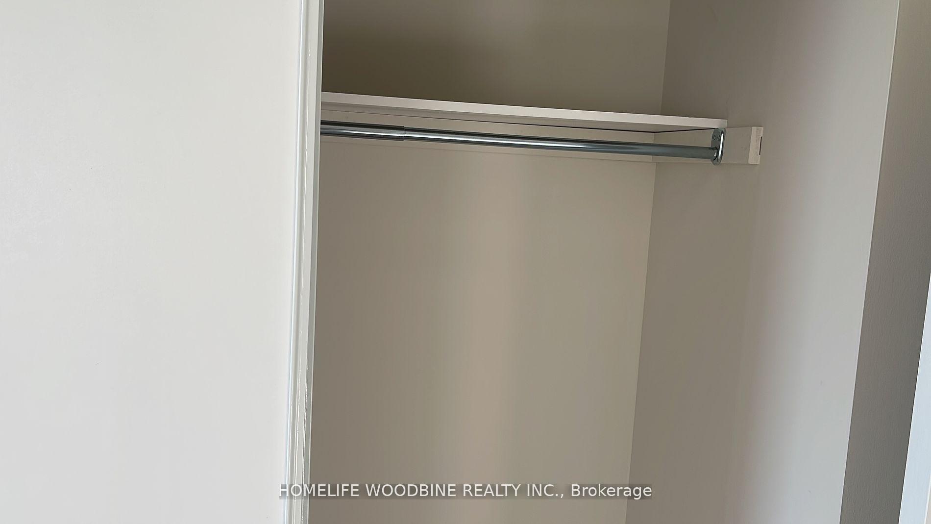 Photo 5 of Unit 43, 30 Chiffon Street, Vaughan, Steeles West Industrial — HOMEH