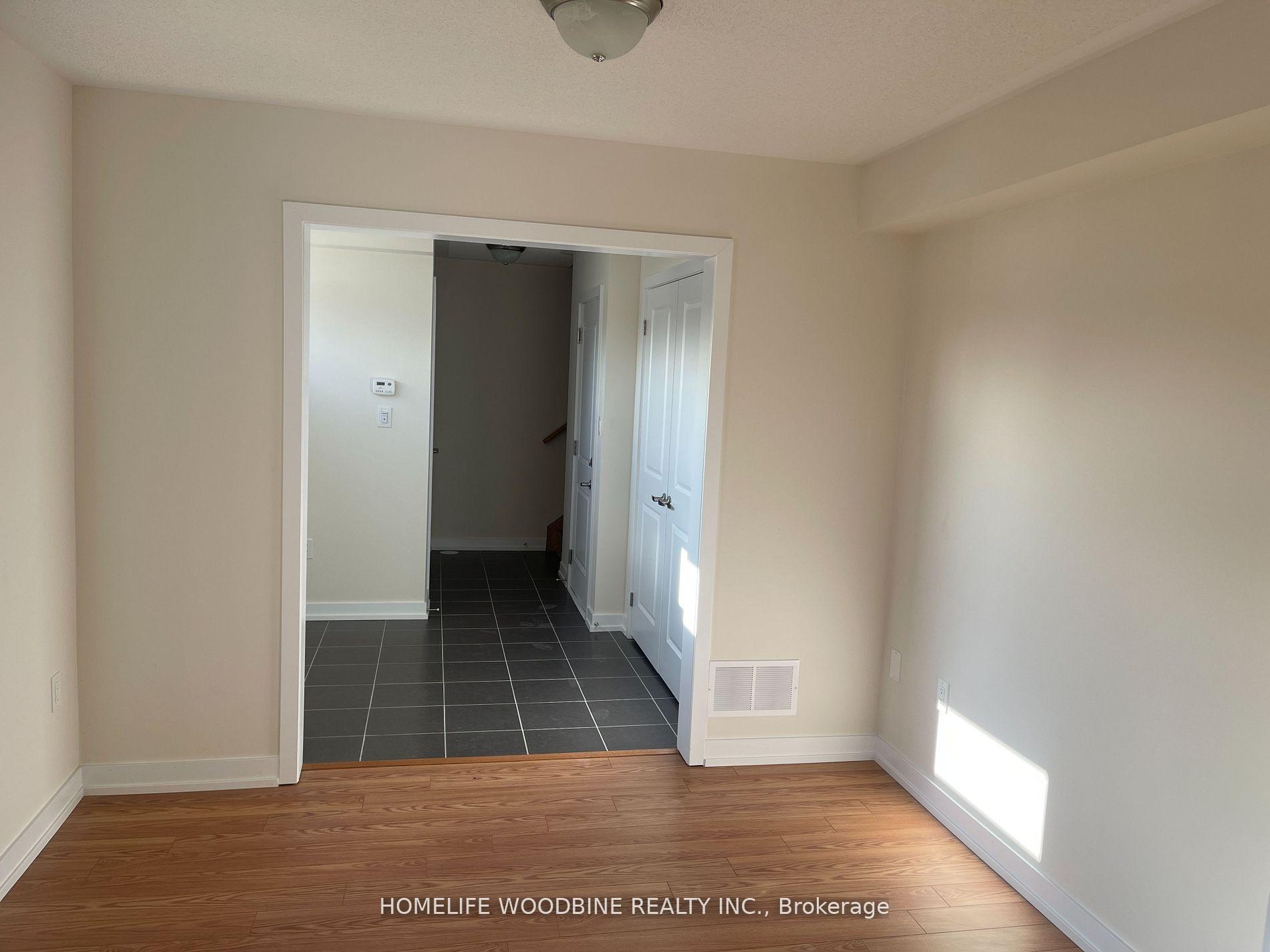Photo 12 of Unit 43, 30 Chiffon Street, Vaughan, Steeles West Industrial — HOMEH