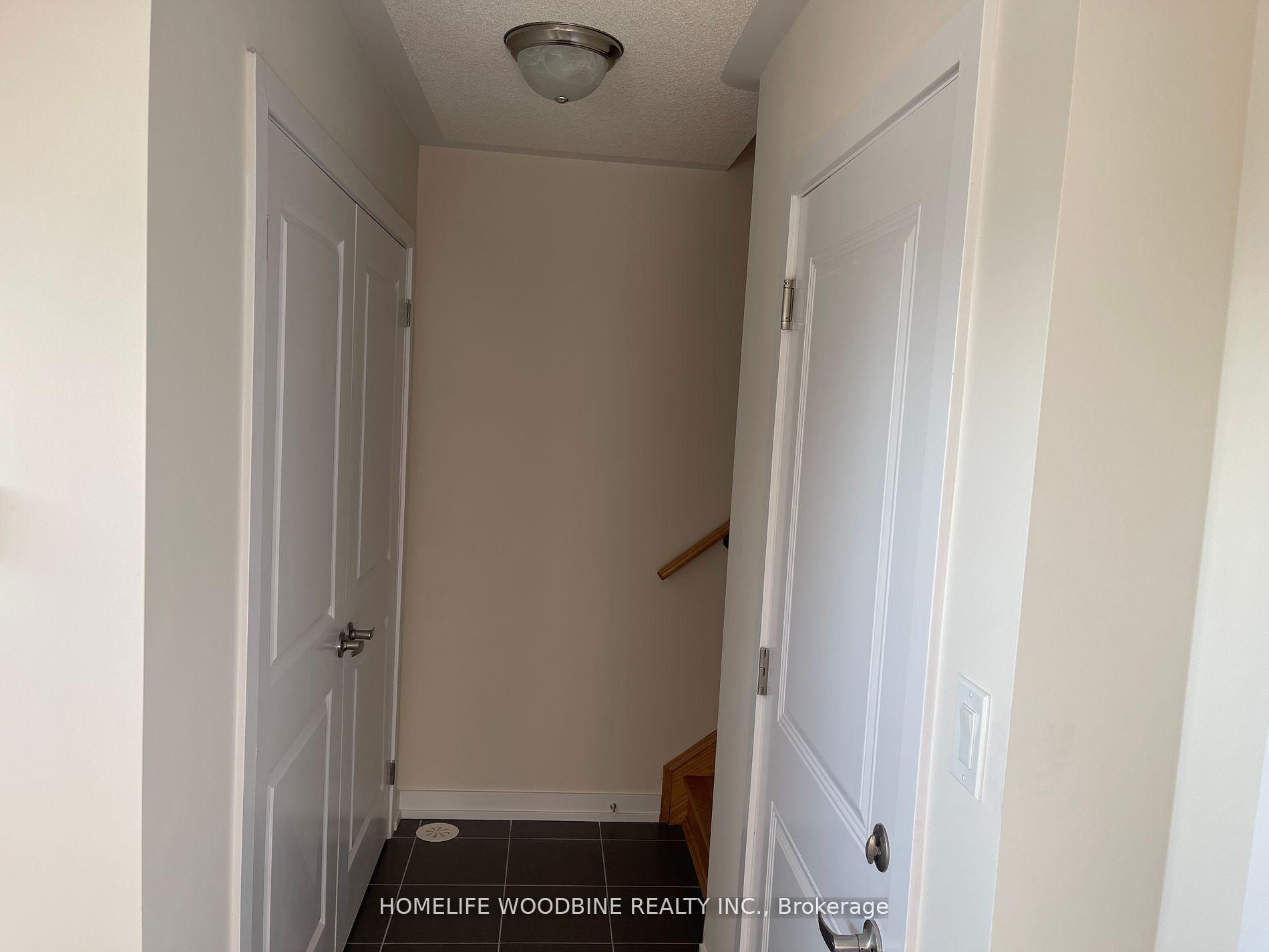 Photo 8 of Unit 43, 30 Chiffon Street, Vaughan, Steeles West Industrial — HOMEH