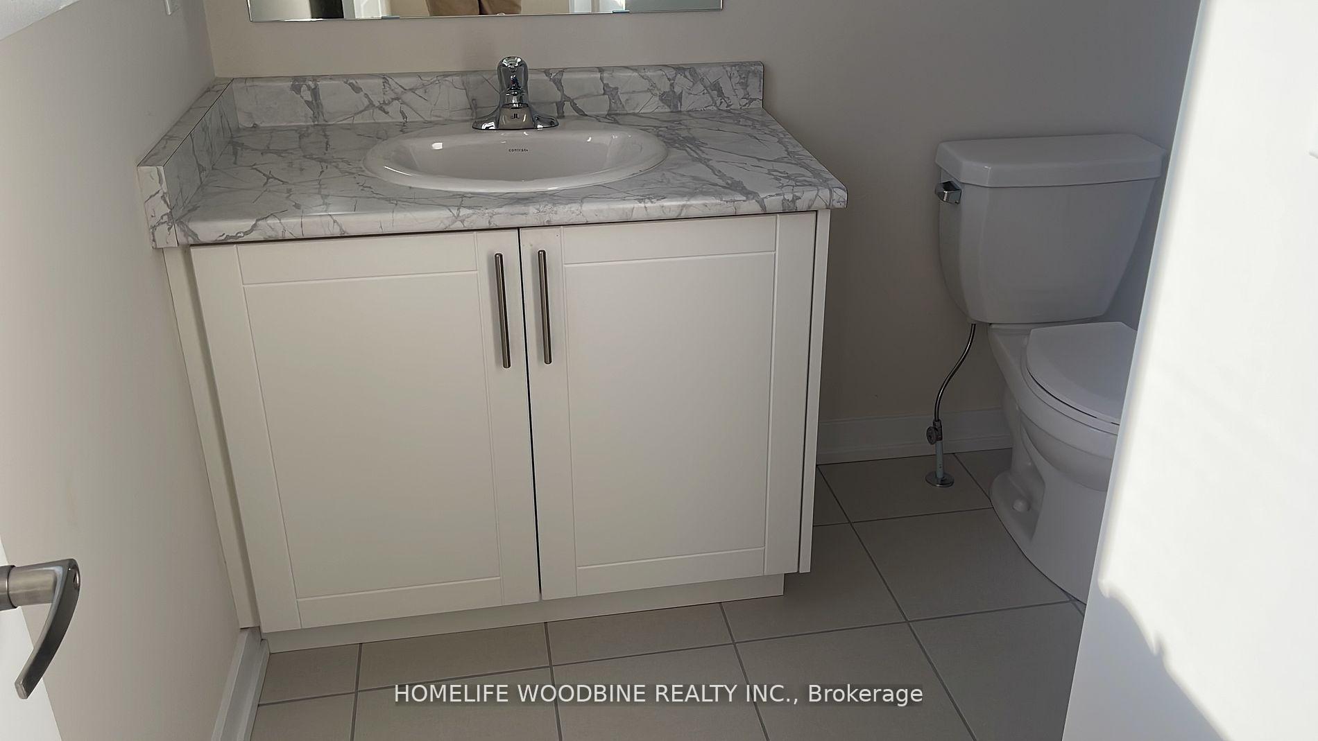 Photo 9 of Unit 43, 30 Chiffon Street, Vaughan, Steeles West Industrial — HOMEH