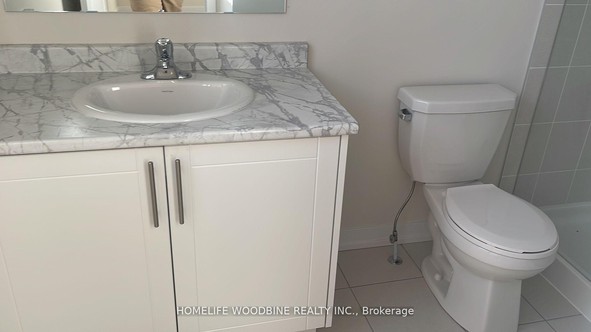 Photo 11 of Unit 43, 30 Chiffon Street, Vaughan, Steeles West Industrial — HOMEH