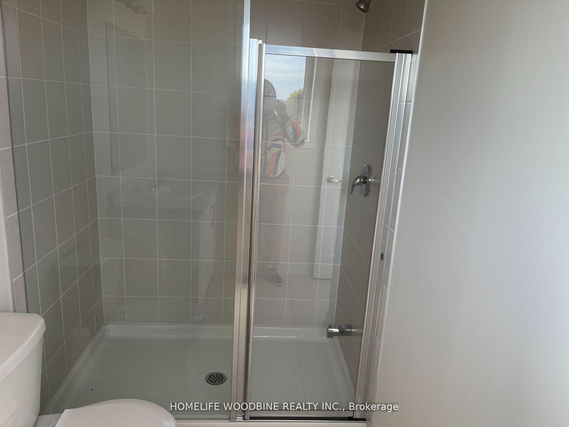 Photo 10 of Unit 43, 30 Chiffon Street, Vaughan, Steeles West Industrial — HOMEH