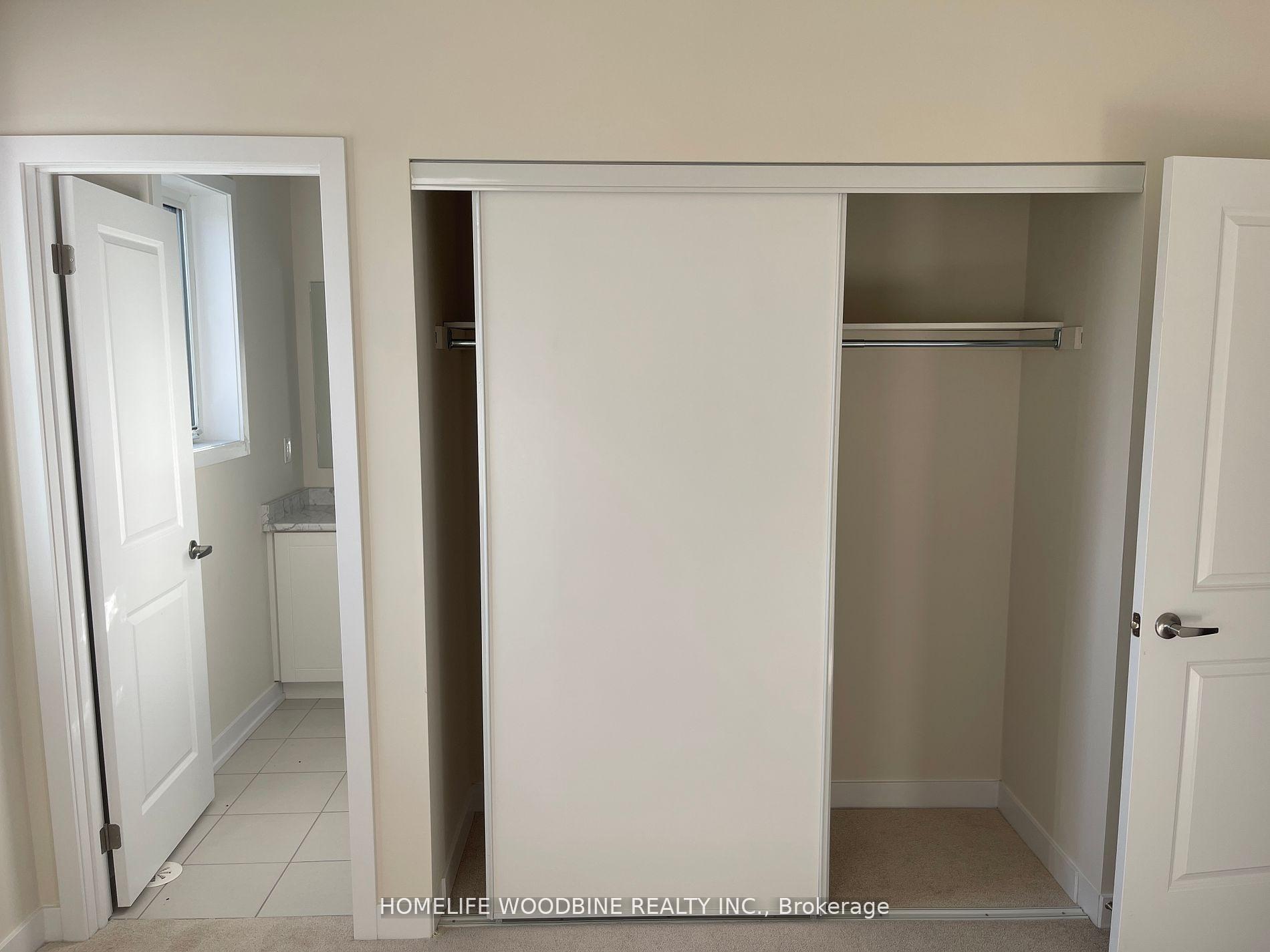 Photo 7 of Unit 43, 30 Chiffon Street, Vaughan, Steeles West Industrial — HOMEH