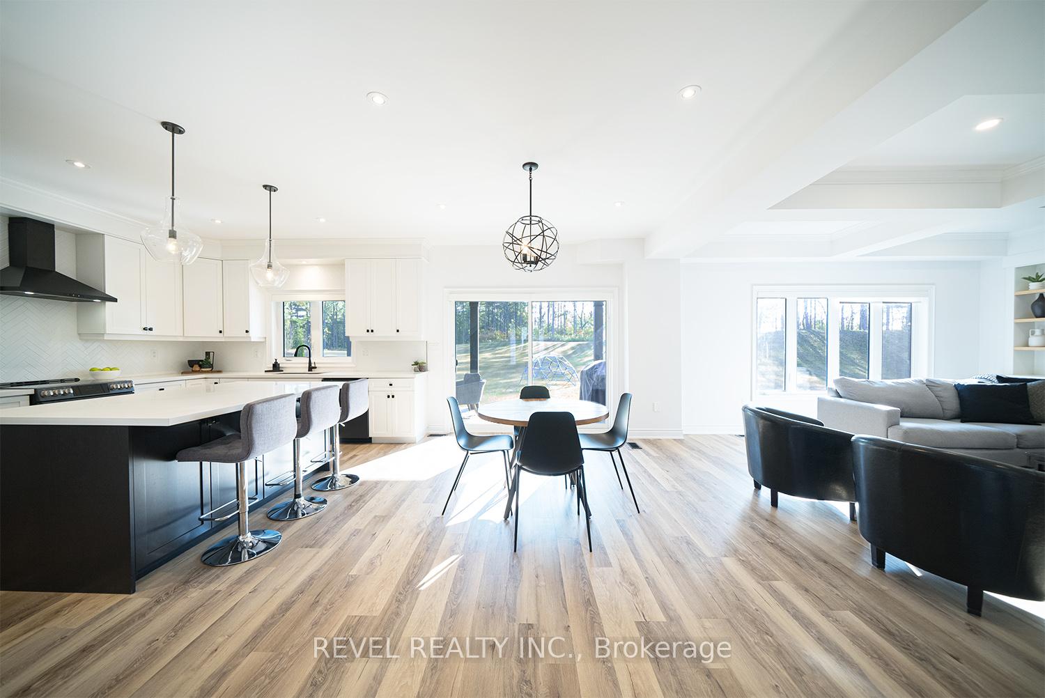 Photo 15 of 113 Daugaard Avenue, Brant, Paris — HOMEH