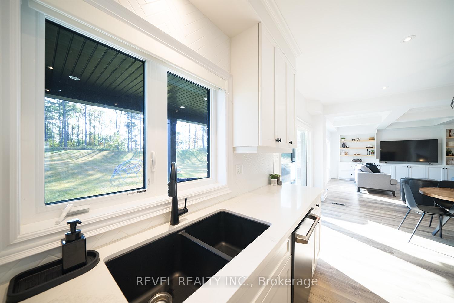 Photo 9 of 113 Daugaard Avenue, Brant, Paris — HOMEH