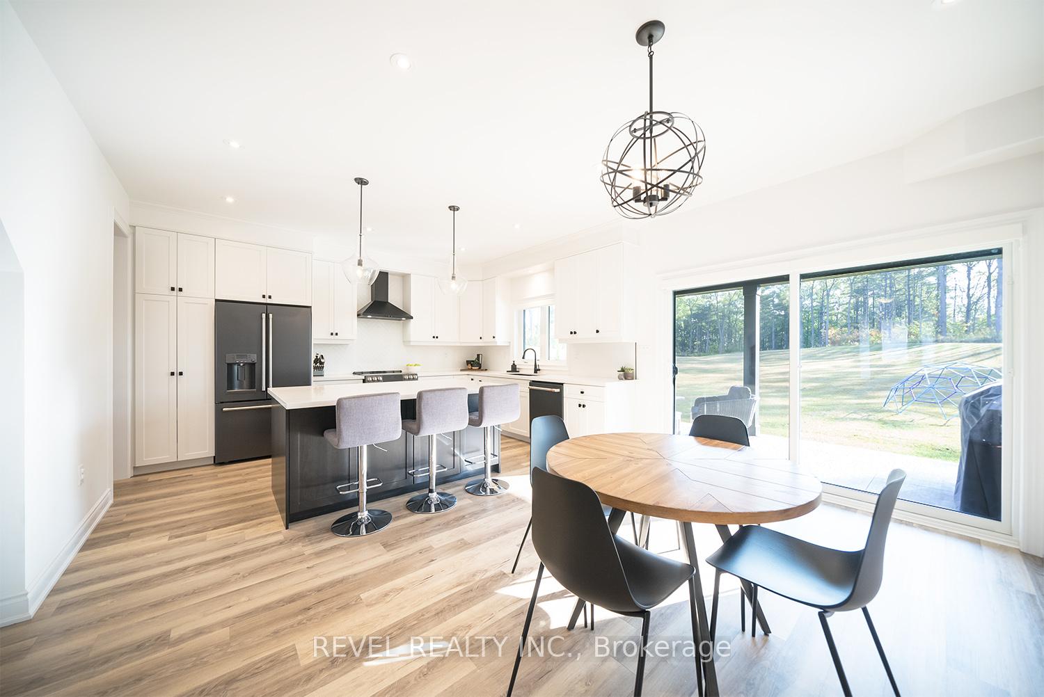 Photo 8 of 113 Daugaard Avenue, Brant, Paris — HOMEH