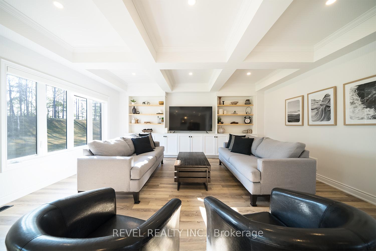 Photo 11 of 113 Daugaard Avenue, Brant, Paris — HOMEH