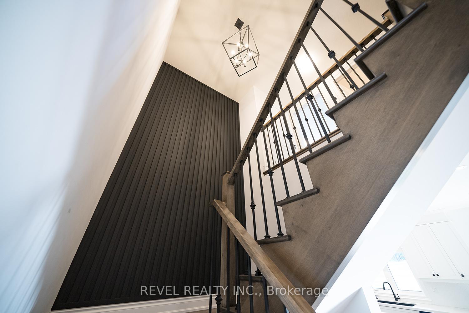 Photo 14 of 113 Daugaard Avenue, Brant, Paris — HOMEH
