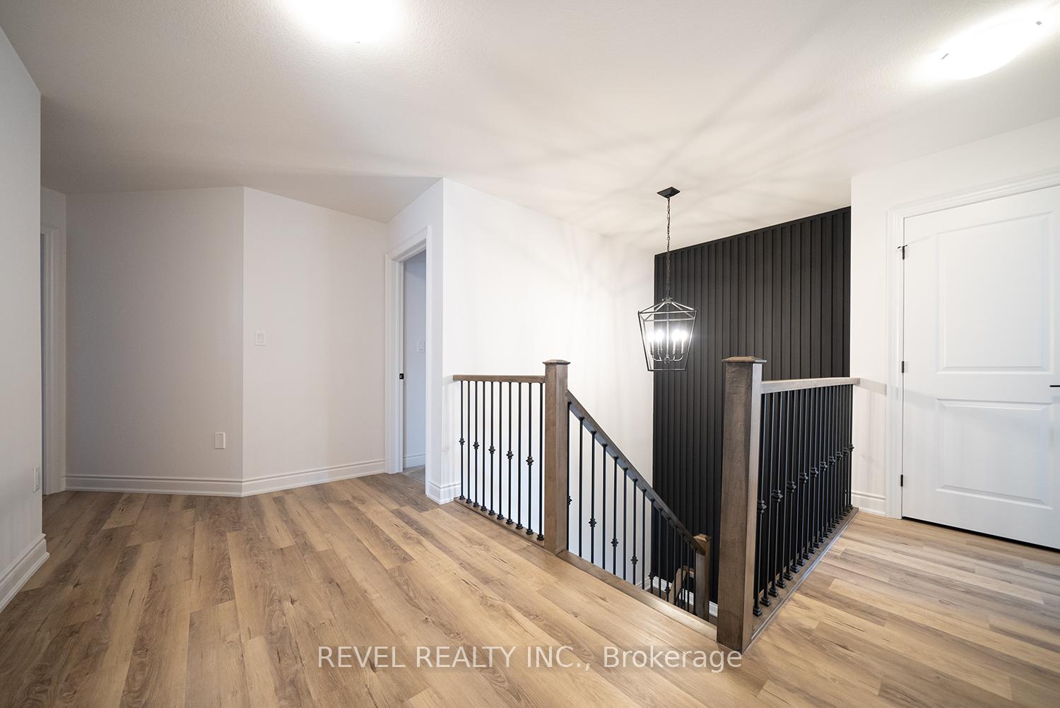 Photo 13 of 113 Daugaard Avenue, Brant, Paris — HOMEH