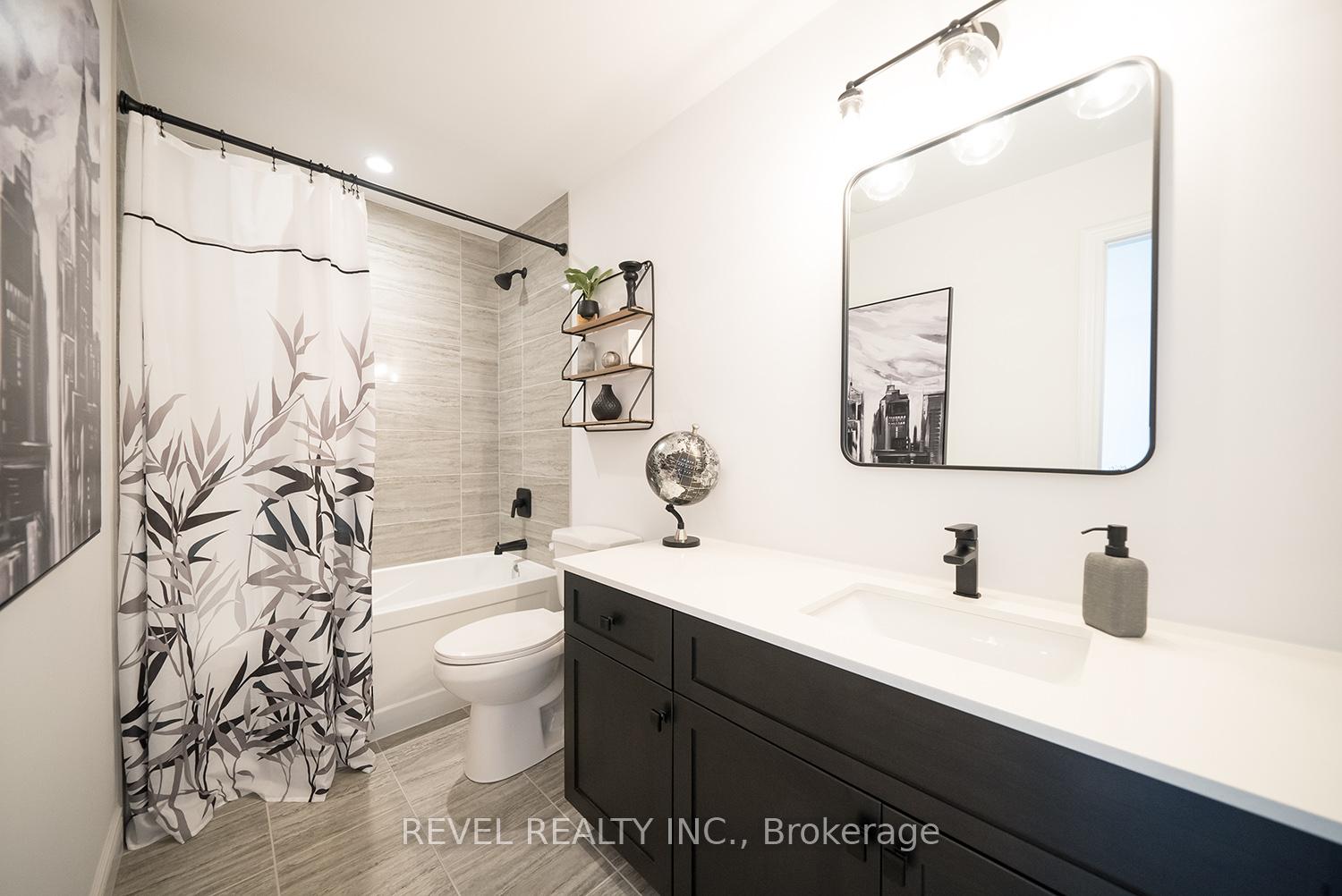 Photo 39 of 113 Daugaard Avenue, Brant, Paris — HOMEH