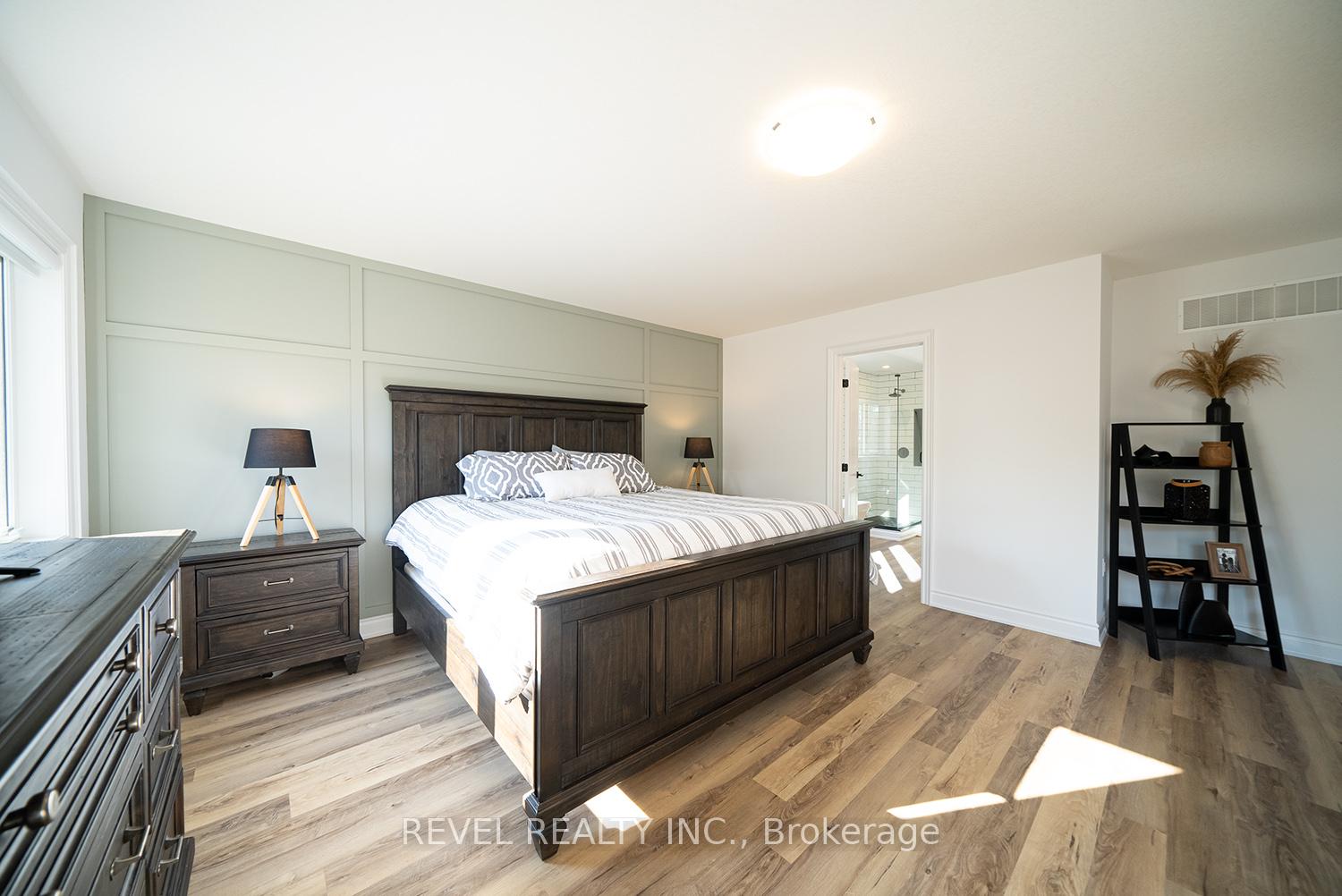 Photo 21 of 113 Daugaard Avenue, Brant, Paris — HOMEH