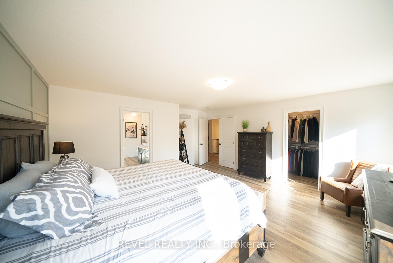 Photo 18 of 113 Daugaard Avenue, Brant, Paris — HOMEH