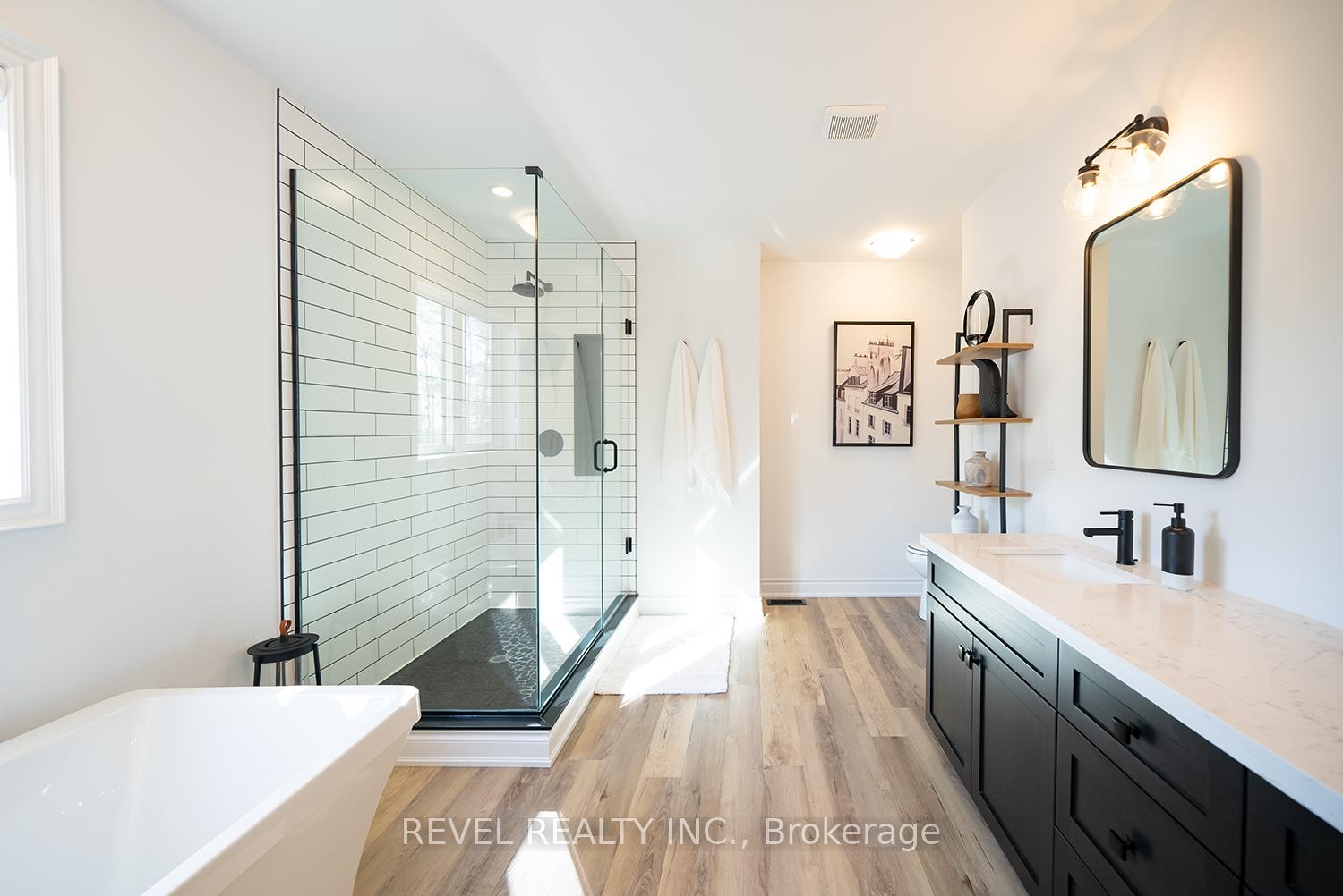 Photo 24 of 113 Daugaard Avenue, Brant, Paris — HOMEH