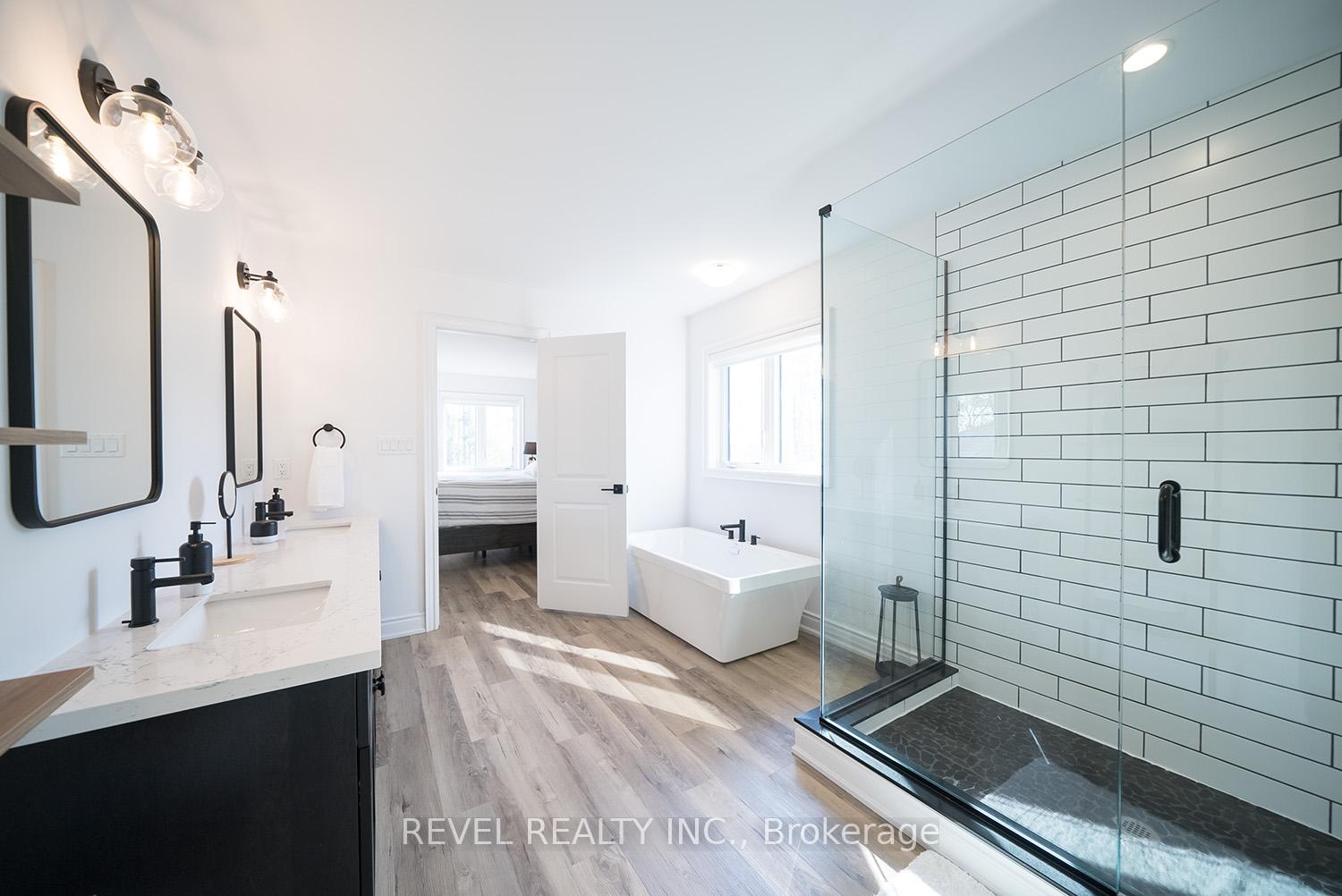 Photo 20 of 113 Daugaard Avenue, Brant, Paris — HOMEH