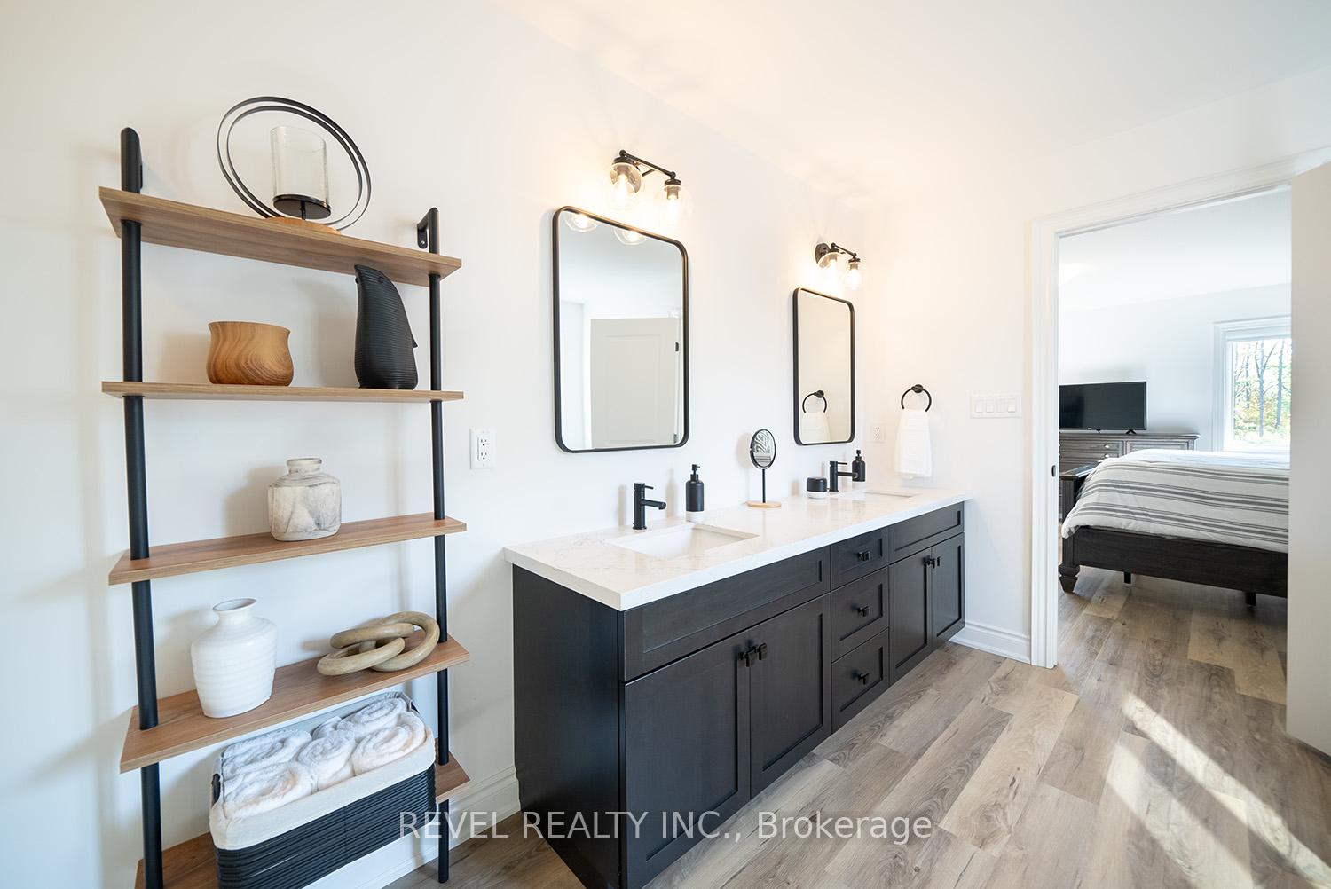 Photo 27 of 113 Daugaard Avenue, Brant, Paris — HOMEH