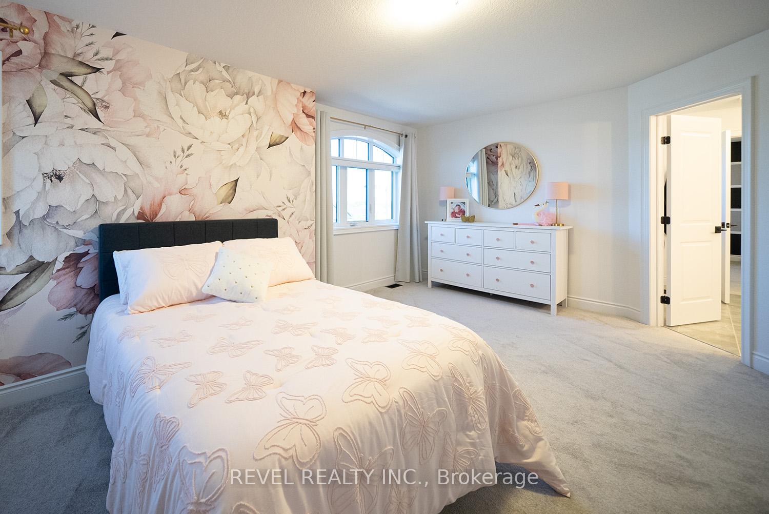 Photo 28 of 113 Daugaard Avenue, Brant, Paris — HOMEH