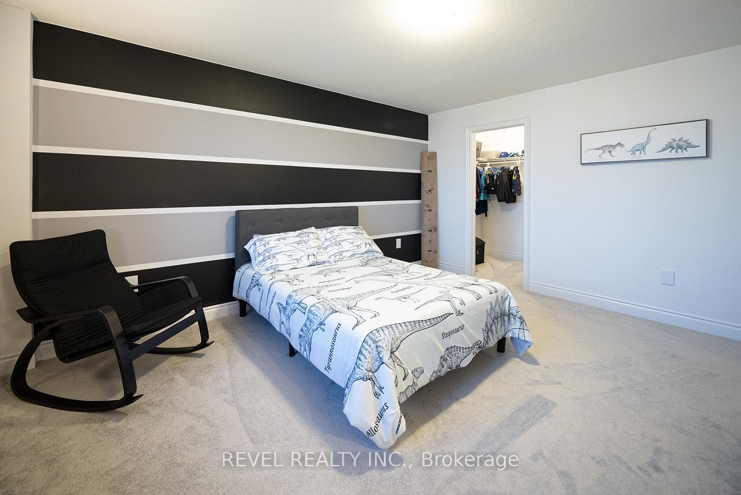 Photo 30 of 113 Daugaard Avenue, Brant, Paris — HOMEH