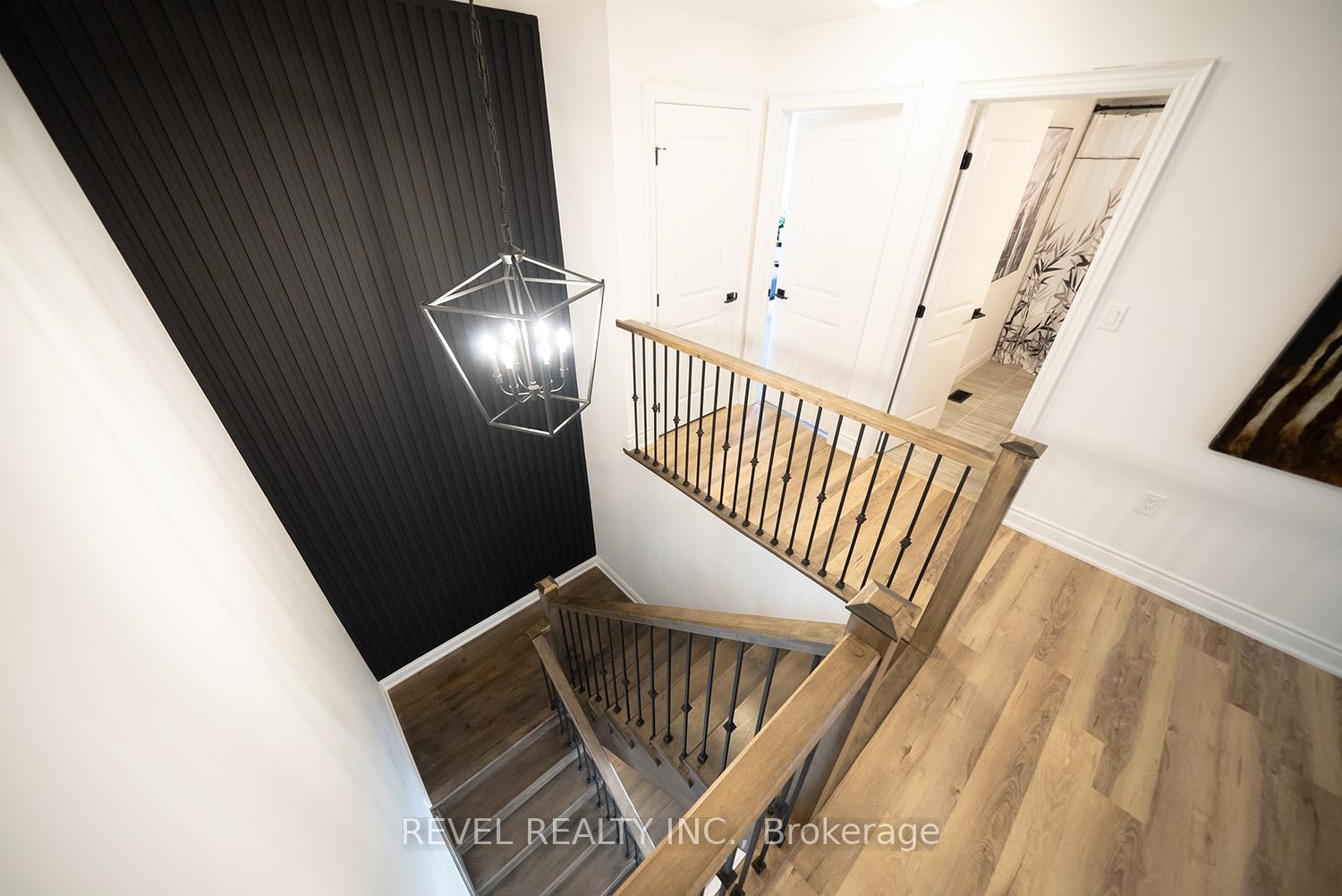 Photo 32 of 113 Daugaard Avenue, Brant, Paris — HOMEH